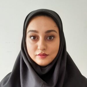 مشاوره تحصیلی