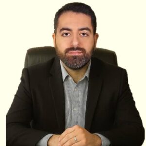 مشاوره تحصیلی